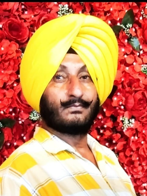 ਮੰਤਰੀ ਅਨਮੋਲ ਗਗਨ ਮਾਨ ਦੇ ਦਫ਼ਤਰ ਬਾਹਰ ਲੱਗਦੇ ਧਰਨਿਆਂ ਤੋਂ ਲੋਕ ਪ੍ਰੇਸ਼ਾਨ:-ਢਿੱਲੋਂ